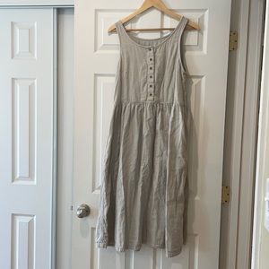 COPY - OlliElla Cotton Dress